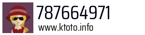 787664971