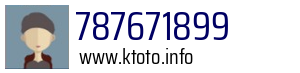 787671899