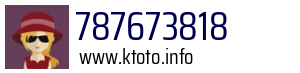 787673818