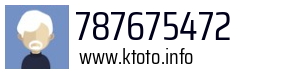 787675472
