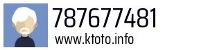 787677481