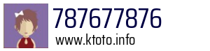 787677876
