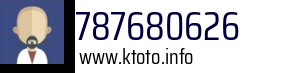 787680626
