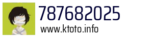787682025
