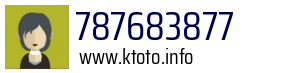 787683877