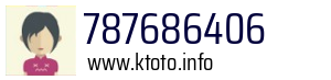787686406