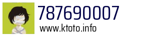 787690007