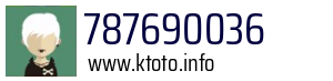 787690036