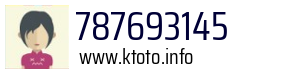 787693145