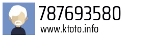 787693580