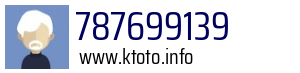787699139