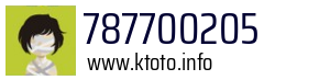 Numer telefonu 787700205 787700205