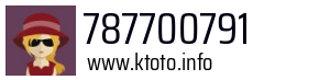 787700791