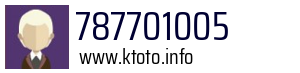 787701005