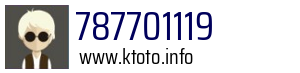 787701119