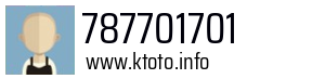 787701701
