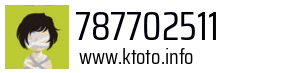 787702511