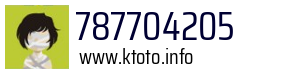 787704205