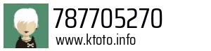 787705270