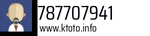787707941