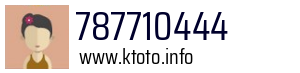 787710444