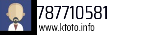 787710581