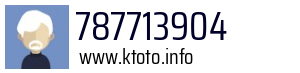 787713904