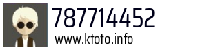 787714452