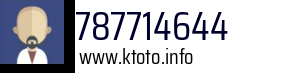 787714644