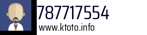 787717554