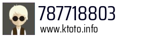 787718803