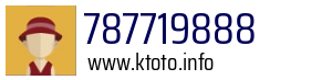 787719888