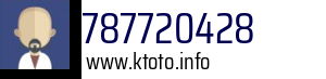 787720428