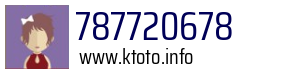 787720678