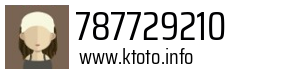 787729210