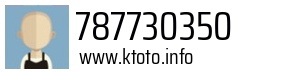 787730350