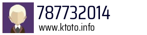 787732014