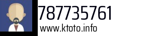 787735761