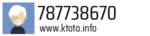 787738670
