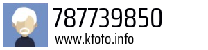 787739850