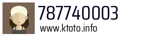 787740003