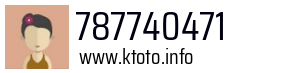 787740471