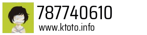 787740610