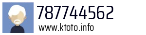 787744562