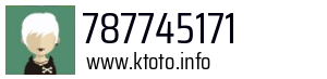 787745171