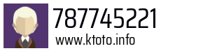787745221