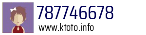 787746678