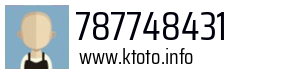 787748431