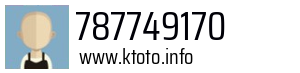 787749170
