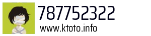 787752322